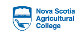 Nova Scotia Agricultural College