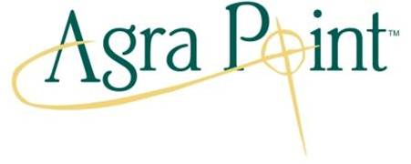AgraP:oint
