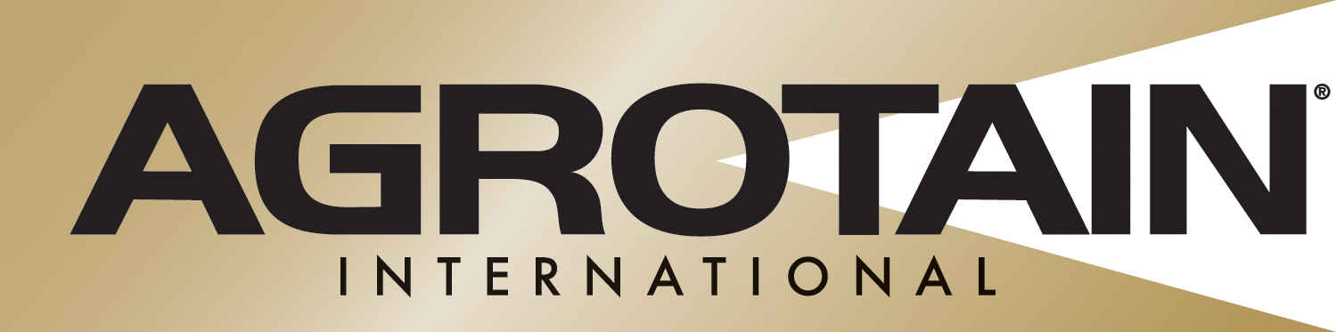 Agrotain