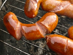 BBQ