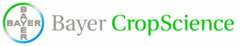 Bayer