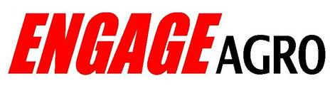 Engage Agro logo