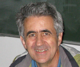 F_Baerlocher.jpg