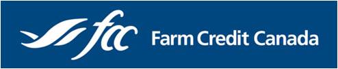 Farm Credit Logo