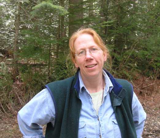 Lyn_Baldwin.jpg