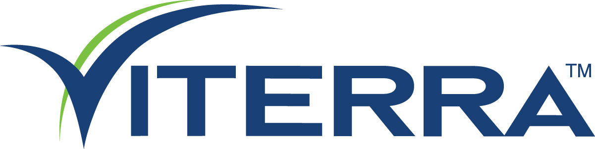 Viterra Logo