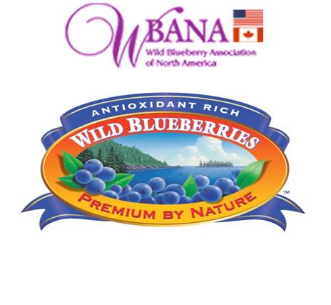 WBANA