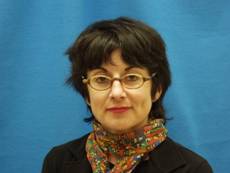 C. Hamal