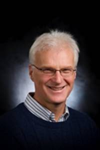 Ralph C. Martin
