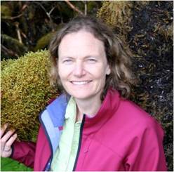 Sally N. Aitken
