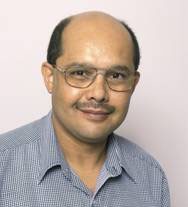 Mirwais Qaderi