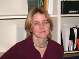 Marie-Jose Simard