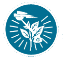 CSPP