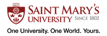 Saint Mary's University