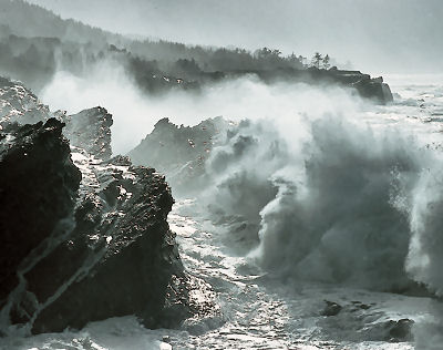 001 massive rocky shore.jpg