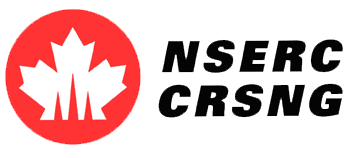 NSERC
