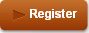 register