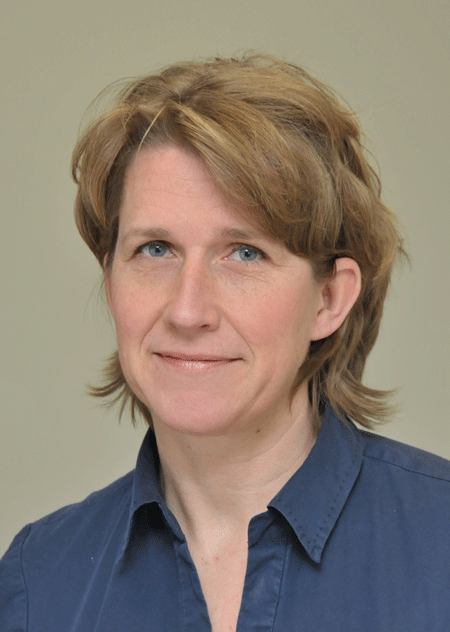 anja-geitmann