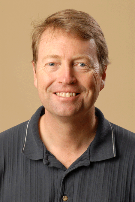 Brent