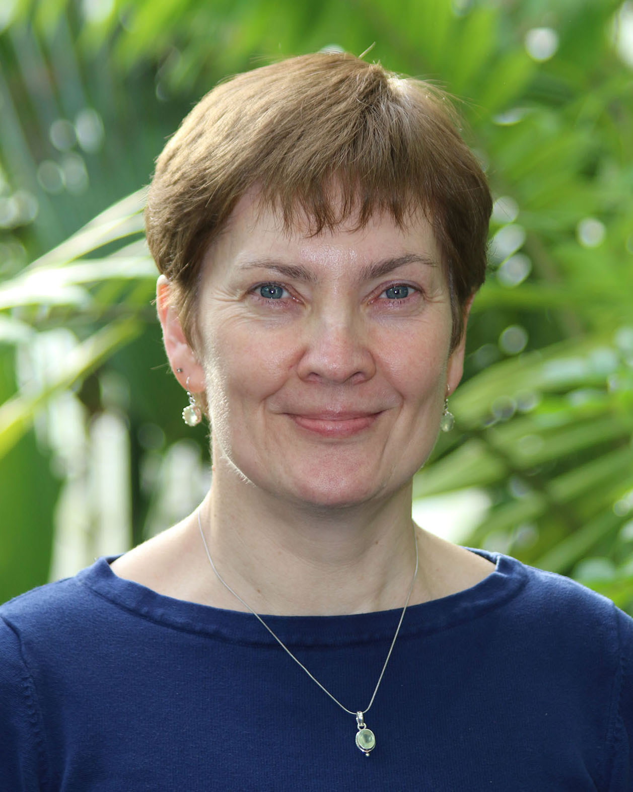 Daphne Goring 