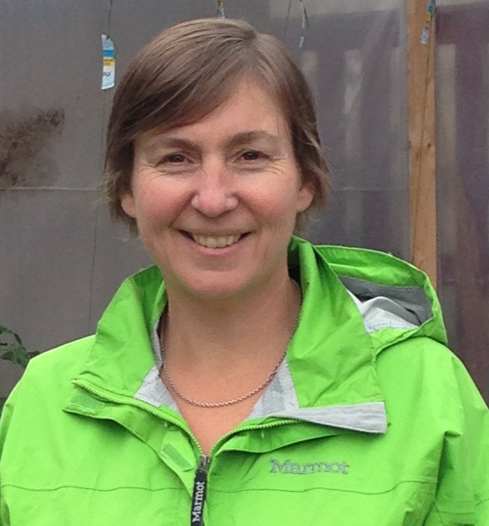 Diane edwards 
