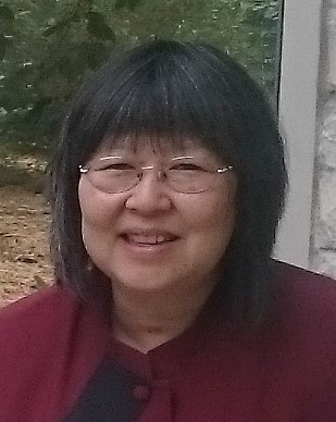 Karen Tanino